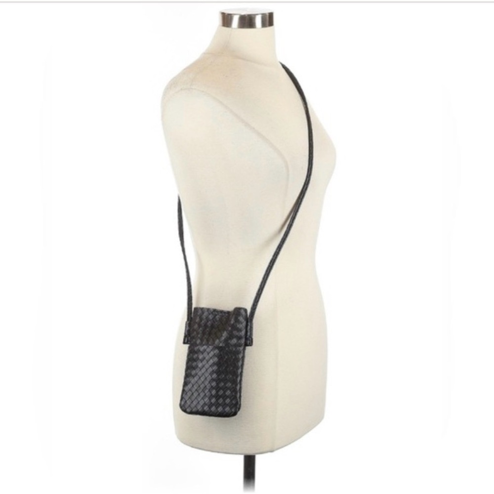 Old Navy Crossbody Phone Pouch